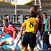 12.10. 2008  1.FC Gera - FC Rot-Weiss Erfurt 0-2_98